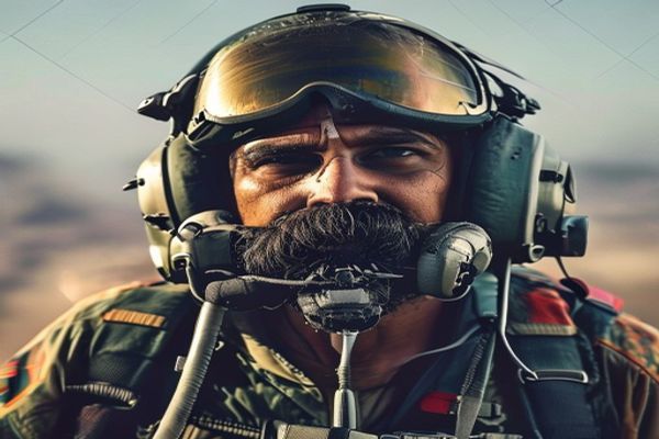 Aviator Strategy Tested 2026 for Indian Users: Proven Tips for Real Wins